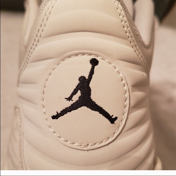 Jordan’s Franchise - Picture 3 of 5